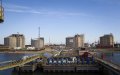 España desafía a Argelia : Multiplica por siete el gas enviado a Marruecos