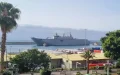 España despliega fuerza militar en enclaves estratégicos frente a Marruecos