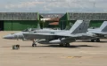 España despliega su poderío aéreo en Canarias : Ejercicio Sirius protege recursos submarinos estratégicos