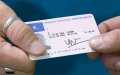 España digitaliza el canje de carnets de conducir marroquíes : Más rápido pero no más fácil