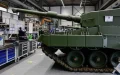 España dispara sus exportaciones de armas a Marruecos : 1.264% más en 2024