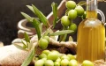 España domina el ranking mundial de aceites de oliva, pero Sudáfrica sorprende con el oro