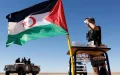 España elimina de su web oficial el apoyo a la autodeterminación del Sáhara Occidental