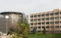 España expulsa a un agente de sus servicios secretos por temor a un reclutamiento por parte de Marruecos