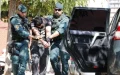 España expulsa a Marruecos a yihadista condenado por los atentados de Barcelona y Cambrils