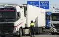 España facilita la integración laboral de camioneros marroquíes : Eliminan examen teórico