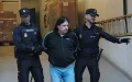 España : Fin del calvario para Salma, marroquí secuestrada y violada durante dos años en Murcia
