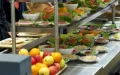 España : frutas marroquíes prohibidas en las cantinas escolares
