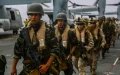 España gasta cinco veces más que Marruecos en su ejército, pero cuenta con tres veces menos soldados