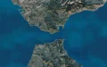 España gira lentamente hacia Marruecos