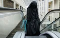 España : Hanan Serroukh denuncia el burka como una « herramienta de esclavitud »