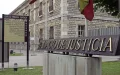 España : humilla a camarero marroquí, la justicia lo alcanza