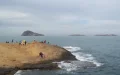 España instala energía solar en islas disputadas : Marruecos alerta sobre nueva crisis diplomática