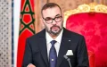 España invierte 21,6 millones en nuevo colegio en Rabat : impulso educativo y cultural