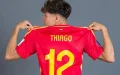 España le quita un (futuro gran) jugador a Marruecos