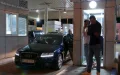 España mantiene requisito de visado Schengen para marroquíes en Ceuta, desmiente rumores