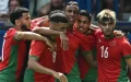España y Marruecos agotan entradas para la semifinal olímpica en Marsella