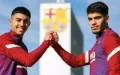España y Marruecos compiten por talentos : Brahim Díaz elige la selección marroquí