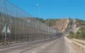 España y Marruecos refuerzan la seguridad fronteriza con tecnología de vigilancia avanzada