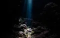 España y Marruecos : Tensión submarina por el tesoro verde del monte Trópico