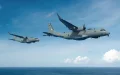 España moderniza su flota aérea : 1.695 millones en 16 aviones Airbus C295 para vigilancia y defensa marítima