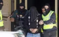 España niega extradición : Audiencia Nacional protege a marroquí acusado de homicidio y narcotráfico