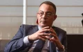 Para España, el "peligro" Marruecos