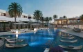 España planea impuesto a extranjeros no europeos para frenar crisis inmobiliaria