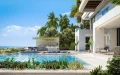 España pone fin a los visados de inversión : impacto en el mercado inmobiliario y extranjeros
