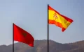 España : Potencia turística y gastronómica con imagen global positiva, salvo en Marruecos