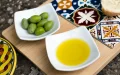 España, primer productor mundial, multiplica por 90 sus compras de aceite de oliva marroquí