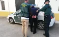 España : por primera vez, la policía arresta a más extranjeros que a españoles