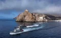 España refuerza vigilancia marítima en Melilla ante tensiones con Marruecos