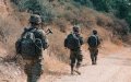 España refuerza la vigilancia militar en Ceuta y Melilla ante las tensiones con Marruecos