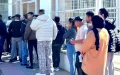 España : la regularización de los sin papeles enciende la tensión