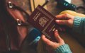 España revoca nacionalidad a marroquí por incumplir requisitos lingüísticos y culturales