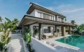 España suprime el visado dorado : Impacto en el mercado inmobiliario y la inversión extranjera