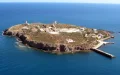 España teme una acción marroquí « inminente » contra sus islotes