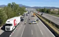 España : la trampa que amenaza a los MRE en la ruta hacia Marruecos