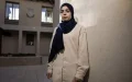 Español del Rif encarcelado en Marruecos : la batalla por su extradición a España