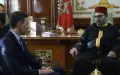 Los españoles temen a Marruecos