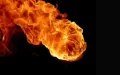 Espectacular meteoro a 60.000 km/h ilumina el cielo de Marruecos y sur de España