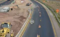 La esperada autopista Guercif-Nador arranca : el Rif se conecta al futuro