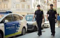 Espionaje en Cataluña : El cónsul marroquí bajo vigilancia por presuntos vínculos independentistas