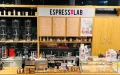 Espressolab conquista Marruecos : 10 cafeterías en 2 años revolucionan el mercado del café premium
