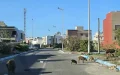 Essaouira : Alerta en el mejor destino turístico de Marruecos por invasión de jabalíes