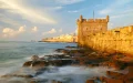 Essaouira en alerta : El TGV Marrakech-Agadir amenaza con dejar atrás la joya turística de Marruecos