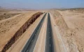 Essaouira exige conexión : La lucha por autopistas y AVE en Marruecos