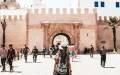 Essaouira : La joya aislada de Marruecos clama por inversión y conectividad