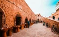 Essaouira : El nuevo destino marroquí que desafía a Marrakech con inversión millonaria